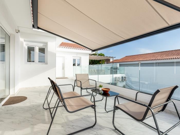 image Exclusive Villa Atlantida with Private Heated Pool 15