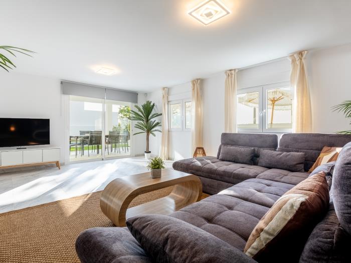 image Exclusive Villa Atlantida with Private Heated Pool 17