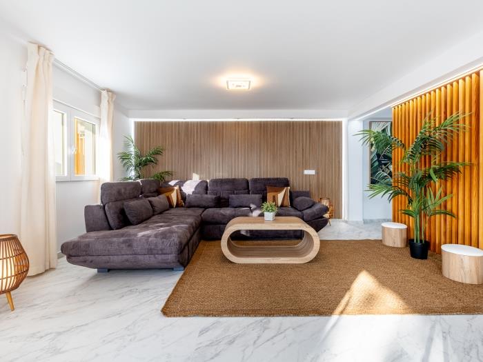 image Exclusive Villa Atlantida with Private Heated Pool 19