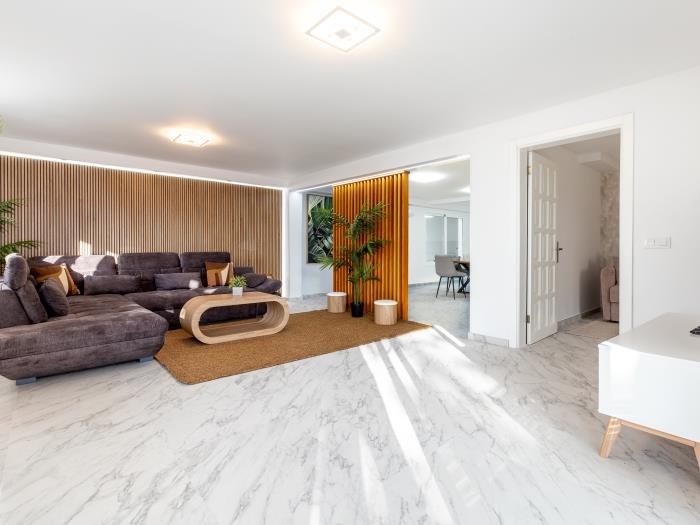 image Exclusive Villa Atlantida with Private Heated Pool 20