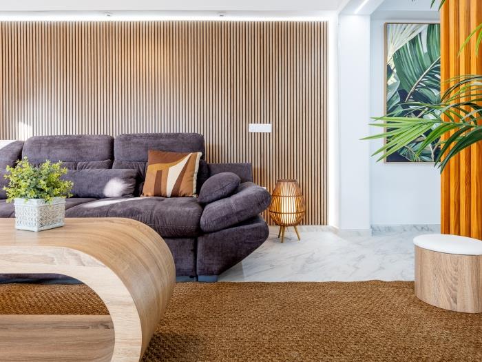 image Exclusive Villa Atlantida with Private Heated Pool 21