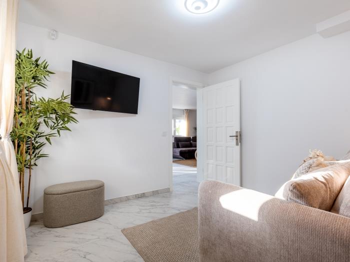 image Exclusive Villa Atlantida with Private Heated Pool 24