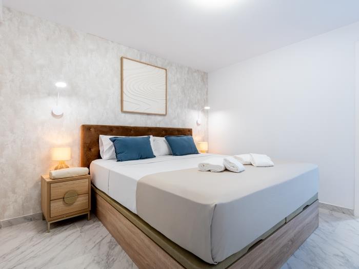 image Exclusive Villa Atlantida with Private Heated Pool 25