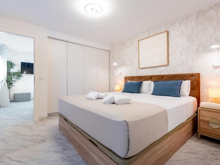 image Exclusive Villa Atlantida with Private Heated Pool 27