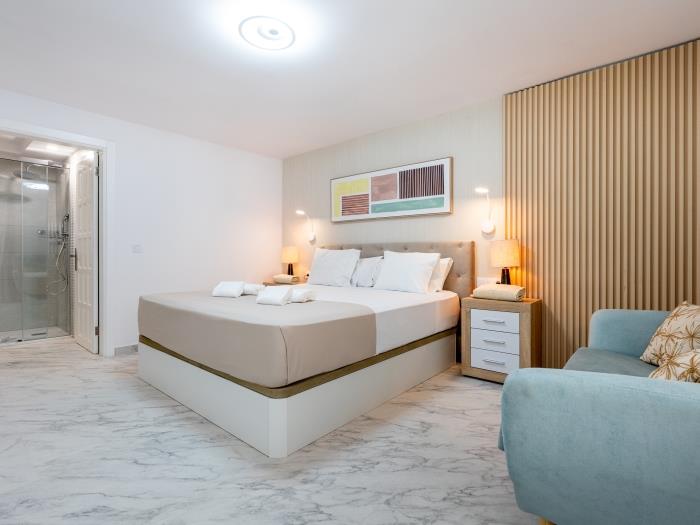 image Exclusive Villa Atlantida with Private Heated Pool 31