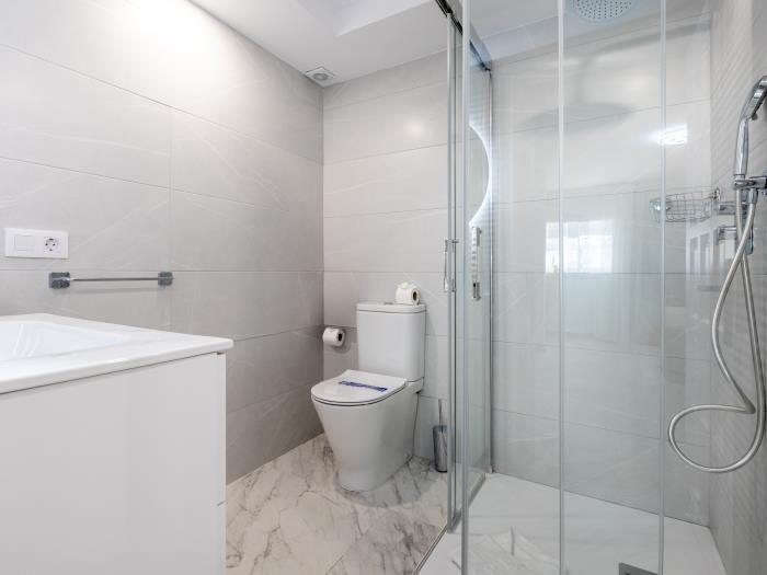 image Exclusive Villa Atlantida with Private Heated Pool 36