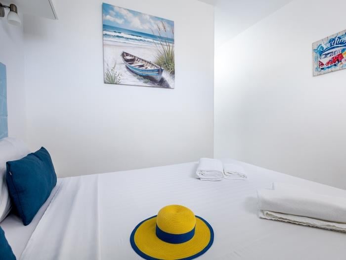 image Chaparral 693, stunning 1 bedroom apartament 12
