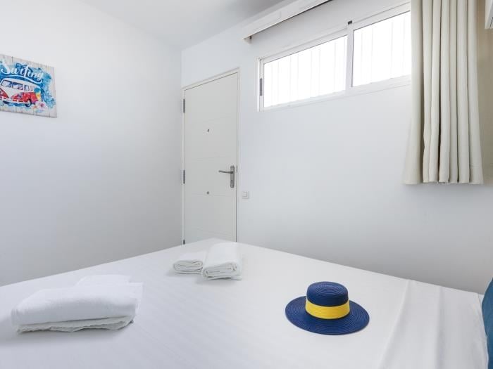 image Chaparral 693, stunning 1 bedroom apartament 13