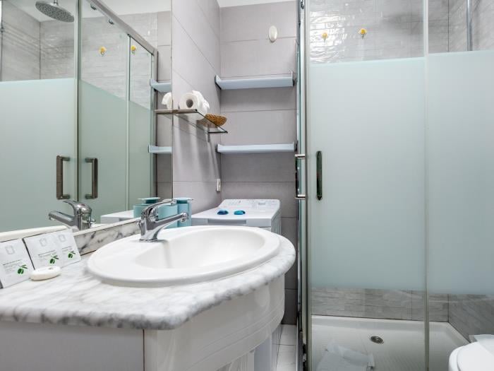 image Chaparral 693, stunning 1 bedroom apartament 14