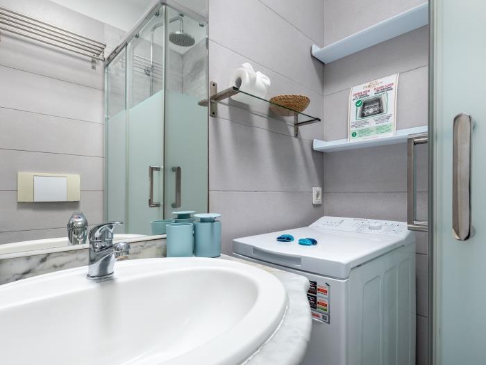 image Chaparral 693, stunning 1 bedroom apartament 15