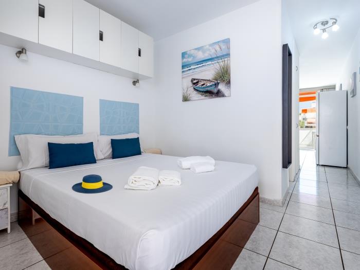 image Chaparral 693, stunning 1 bedroom apartament 16