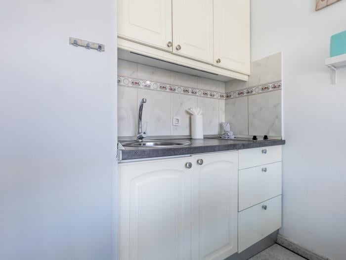 image Chaparral 693, stunning 1 bedroom apartament 5