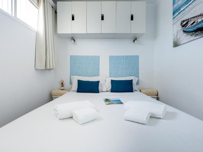 image Chaparral 693, stunning 1 bedroom apartament 6